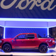 Image for article titled What Do You Want To Know About The 2022 Ford Maverick?
